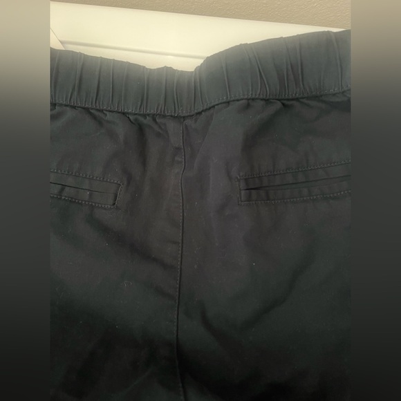 Ring of Fire - Jogger- back and side pockets. - Picture 6 of 16